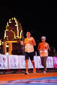 BIB: 
                            <button type="button" onclick="openModal(24494574)" class="btn btn-primary btn-sm float-right btn-popup" data-toggle="modal" data-target=".modal-high-quality">
                        <i class="fas fa-shopping-cart"></i> Add to Cart
                    </button>
                                            <button type="button" onclick="isThisMe(24494574, true)" class="btn btn-success btn-sm float-right btn-popup btn-isme hidden" data-toggle="tooltip" data-placement="bottom" title="นี่คือรูปของคุณใช่ไหม คลิกที่นี่เพื่อเอาเข้าอัลบั้ม">
                        <i class="fas fa-plus"></i> Add to album
                    </button>
                    <button type="button" onclick="isThisMe(24494574, false)" class="btn btn-warning btn-sm float-right btn-popup btn-isnotme hidden">
                        <i class="fas fa-ban"></i> Remove from album
                    </button>